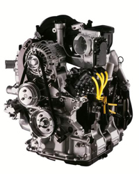 P1181 Engine